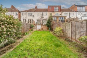 Photo 21- click for photo gallery